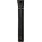 Ekena Millwork Crawley Wrought Iron Bracket, (Triple center brace), Antiqued Pewter 2"W x 10"D x 12"H BKTM02X10X12TCRAPW - alternate 4